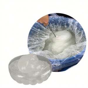 โซเดียมลอริลอีเทอร์ซัลเฟต 70% (SLES) สำหรับผลิตภัณฑ์เคมีภัณฑ์ประจำวัน - Product Image 4