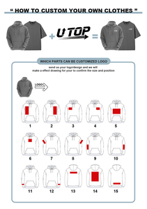 Custom Logo Fitness Blank 2 in 1 Mens Workout Track <strong>Jogger</strong> Pants With Inner Pocket Running Double Layer Training Gym Pants - Product Image 6