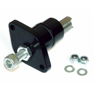 Tendeur de chaîne de came à distribution automatique, billette mécanique en aluminium usinée CNC <span class=keywords><strong>GTIR</strong></span> N14 SR20DET - Product Image 1