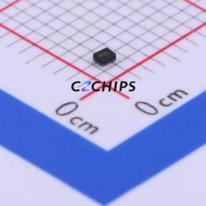 TA1811D Surface Acoustic Wave <b>Filter</b> (<b>SAW</b>) SMD1109-5P RF 881.5MHz 25MHz 50Ohm 1.8dB - Product Image 1