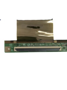 Wholesale China LCD Factory V500DJ6-QE1panel for Lcd - Product Image 5