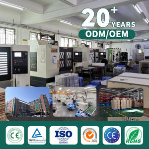 Dehou sıcak satış marka yeni yüksek sıcaklığa dayanıklı <span class=keywords><strong>PEEK</strong></span> Plate plaka doğal <span class=keywords><strong>PEEK</strong></span> kurulu ISO9001 sertifikalı tıbbi bakım 0.01mm - Product Image 6