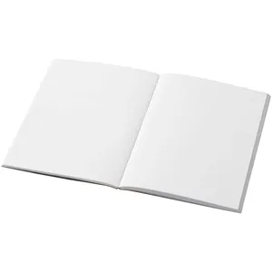Blocco note Novella Austen A6, merchandising sostenibile - Product Image 4