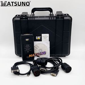 Et iii 317-7485, חופר מתאם תקשורת 3, כלי אבחון, et3 - Product Image 1