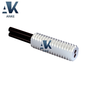 เซ็นเซอร์ไฟเบอร์ออปติก Sick LL3-DM01 5308071 PLC - Product Image 1