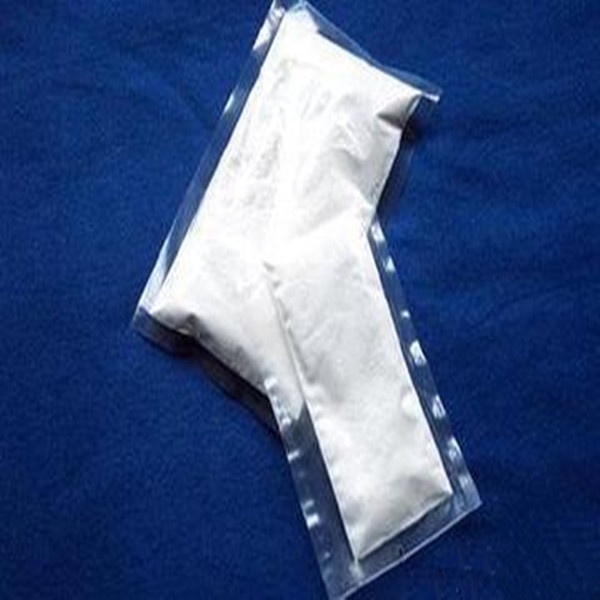 Смазочная смазка PTFE Micro Powder