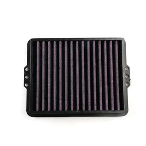 Filtro de Aire de Alto Flujo para Motocicleta VOGE VALICO 800 <span class=keywords><strong>DSX</strong></span> RALLY/VALICO 900 <span class=keywords><strong>DSX</strong></span>, 180100170-0001, Lavable - Product Image 2