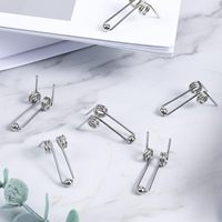 Ressort de torsion robuste OEM en acier inoxydable, conception de précision flexible, pour l'automobile – Approvisionnement fiable en gros direct usine