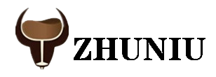 Linyi Zhuniu Building Materials Co., Ltd. logo