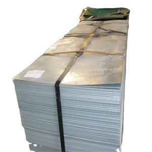 Prix au kg de la <span class=keywords><strong>plaque</strong></span> en <span class=keywords><strong>acier</strong></span> <span class=keywords><strong>corten</strong></span> laminé à froid de 3 mm, 6 mm, 10 mm - Product Image 1