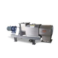 Séparateur de fumier de vache et de porc sec et humide, machine de séparation du fumier solide et liquide
