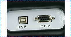 Máy cắt xe721 Chất lượng cao (Mô hình thực tế) - Product Image 2