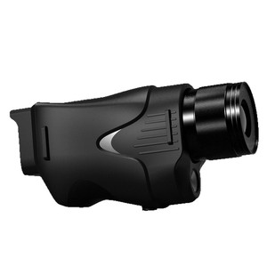 Suncore Nv2000 Night Vision Monocular 1080P Hd Cmos Sensor 8X Magnification 25Mm Lens 940Nm Infrared For Hunting Surveillance - Product Image 5