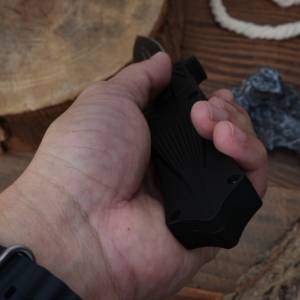 Özelleştirilebilir OEM <span class=keywords><strong>Survival</strong></span> bıçak toptan hafif kamp için cep bıçağı açık taktik katlanır bıçak - Product Image 6