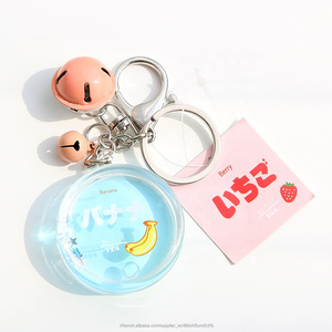 Concevez votre propre cadeau d'affaires <span class=keywords><strong>funko</strong></span> <span class=keywords><strong>pop</strong></span> <span class=keywords><strong>porte</strong></span>-clés boule de fourrure - Product Image 6
