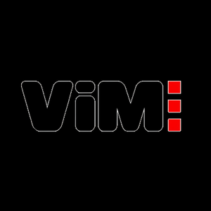 Motores 3JW 18411 VIM CREI 07/13 D TOR con caja de reciclaje de resorte Accesorios para motores - Product Image 1