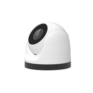 New Style PTZ Home Security Monitor Camera LED <b>Light</b> Bulb Wireless Camera <b>Socket</b> 360 Wifi Security 1080P Cctv Wifi Camera - Product Image 5