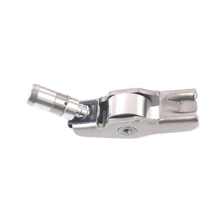 Suku Cadang Sistem Mesin Mobil Berkualitas Tinggi Rocker Arm untuk Iveco Daily F1A <span class=keywords><strong>2.3</strong></span> F1C 3.0 5801890130 5801455560 97202490 - Product Image 1