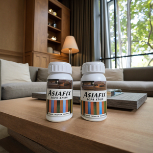 Sản Phẩm Mới Midos Sofa An Toàn Vết Nhuộm Gỗ Nhuộm Vết - Product Image 2