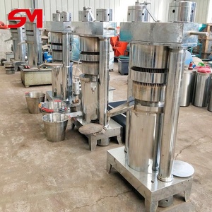 <span class=keywords><strong>Presse</strong></span> à <span class=keywords><strong>huile</strong></span> <span class=keywords><strong>de</strong></span> <span class=keywords><strong>noix</strong></span> automatique multifonctionnelle excellente, à froid et à chaud, haute capacité pour les graines et autres huiles - Product Image 6