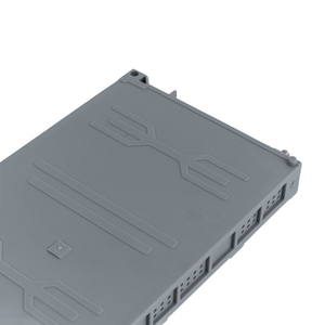 แบตเตอรี่ลิเธียมไอออน Lifepo4 7.2V 6500mAh 70C สำหรับรถยนต์รุ่นใหม่ ใช้แทน Prius/Lexus/Fusion-Sensor - Product Image 1