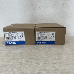 E6CP-AG5C-C mã hóa quay tuyệt đối 256 P/r 2m cáp 256 PPR 2m cho máy móc công nghiệp - Product Image 4