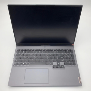 โน้ตบุ๊กเกมมิ่ง LEGION Y9000P ขนาด 17.3 นิ้ว ปี 2021 รุ่น I7-11800H แรม 16GB SSD 512GB RTX 3060 (6GB) อัตรารีเฟรช 144Hz  US UK 2021For - Product Image 1