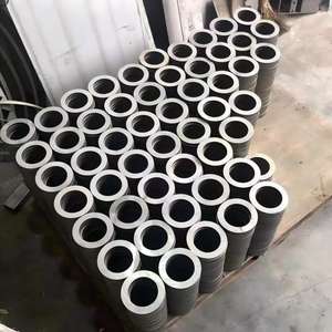 Çin'in En İyi Fabrikası, Satılık Bükülebilir AiSi <span class=keywords><strong>304</strong></span> 304L <span class=keywords><strong>316</strong></span> <span class=keywords><strong>316L</strong></span> 317L 321 347 409L Dikişsiz Paslanmaz Çelik Boru/Tüp Tedarik Ediyor - Product Image 3