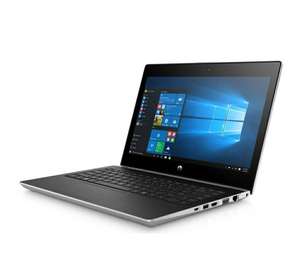 Dubai stock для HP MT31 Intel Celeron-3867U низкая цена ноутбук оптовая цена коммерческий ноутбук бизнес-компьютер низкая цена - Product Image 6