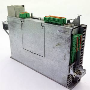 Contrôleur PLC ECOdrive DKC113-040-7-FW R911279433 VOIR <span class=keywords><strong>DES</strong></span> - Product Image 2