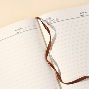 Biểu Tượng Tùy Chỉnh Cứng Bìa Máy Tính Xách Tay B5,<span class=keywords><strong>A5</strong></span>,<span class=keywords><strong>A6</strong></span> PU Laser Khắc Quà Tặng Logo Độc Đáo Máy Tính Xách Tay Tạp Chí Kế Hoạch Cuốn Sách Máy Tính Xách Tay Tùy Chỉnh - Product Image 3