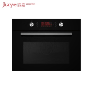 <span class=keywords><strong>Microondas</strong></span> para electrodomésticos de alta calidad a buen <span class=keywords><strong>precio</strong></span> con temporizador de cocina horno <span class=keywords><strong>microondas</strong></span> incorporado de alta gama de 24L - Product Image 6