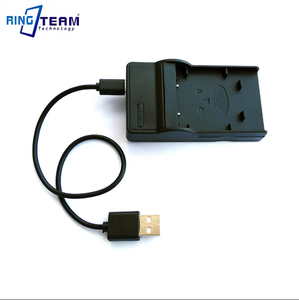 <span class=keywords><strong>Nikon</strong></span> Coopx s80 s200 s205 s220 s220 s2230 s500 s510 s520 s520 s570 s520 s570 s60 कैमरा एडाप्टर एडाप्टर - Product Image 3