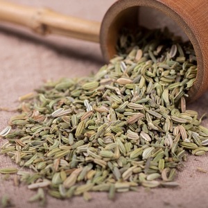 Chá de Erva de Funcho Seco de Alta Fragrância, Chá de Erva de Funcho Selvagem de Alta Qualidade, Chá de Erva de Funcho com Especiarias Naturais - Product Image 3