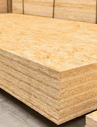 Diseño moderno LVL Flange i Joist <span class=keywords><strong>OSB</strong></span> Board Material <span class=keywords><strong>de</strong></span> madera acabado directo <span class=keywords><strong>de</strong></span> fábrica para productos <span class=keywords><strong>de</strong></span> construcción <span class=keywords><strong>de</strong></span> casas - Product Image 2