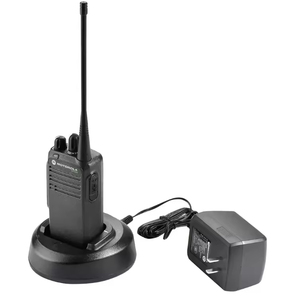 วิทยุสื่อสารแบบพกพา C1200 CP100D DEP250 LKP DMR วิทยุ VHF สองทาง ระยะไกล - Product Image 3