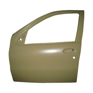 Ujoin pièces de carrosserie de voiture, porte avant, porte arrière pour Fiat PALIO Pereo <span class=keywords><strong>2000</strong></span> - Product Image 5