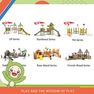 Chất Lượng Cao Nhự<span class=keywords><strong>a</strong></span> Rừng Phòng Tập Thể Dục Leo Núi Khung Phiêu Lưu Truyền Ngoài Trời Thiết Bị Sân Chơi Cho Trẻ Em Công Viên Thể Thao Khu Dân Cư - Product Image 5