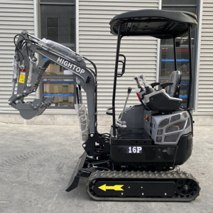 จัดส่งฟรีสำหรับเครื่องยนต์ Kubota รถมินิบัสขนาดกะทัดรัด1-3ตันเครื่องขุดตีนตะขาบใหม่เครื่องขุดดิน EPA ฟาร์มใช้ปั๊มกุญแจมอเตอร์ - Product Image 2