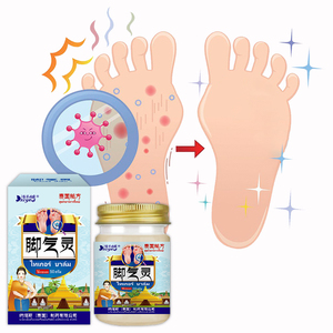 Olor de <span class=keywords><strong>pies</strong></span>, picazón en los <span class=keywords><strong>pies</strong></span>, erupción en los <span class=keywords><strong>pies</strong></span>, ampollas en los <span class=keywords><strong>pies</strong></span>, <span class=keywords><strong>crema</strong></span> para <span class=keywords><strong>pies</strong></span> para aliviar el <span class=keywords><strong>sudor</strong></span> y las molestias de los <span class=keywords><strong>pies</strong></span>, pomada para erupción en los <span class=keywords><strong>pies</strong></span> - Product Image 3