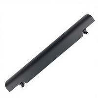 Batterie d'ordinateur pour ASUS FX-PRO PLUS ZX50J GL552J ZX50V FX51V A41N1424