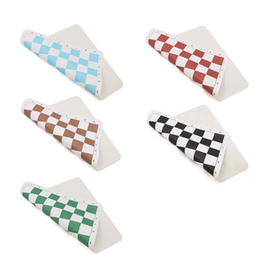 pu - Product Image 4