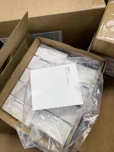 Adaptateur Chargeur Mural Rapide PD 20W USB-C pour Téléphones Portables Compatible avec iPhone 16 Pro Max 13, Fiche d'Alimentation à Charge Rapide - Product Image 3