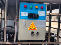 Machine à fabriquer des blocs de glace turques de 2 tonnes, modèle commercial, à vendre