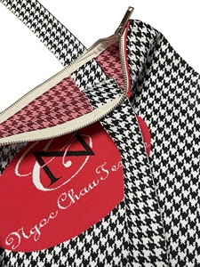 Water Resistant Travel <b>Bag</b> Durable With Lock Or Push Button Fashion Casual <b>Work</b> Customized Size Color Logo - Product Image 3