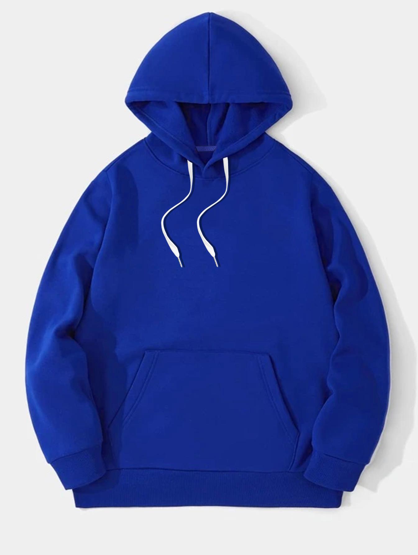 Blu