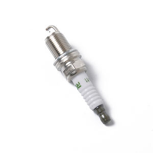 Pièces automobiles en <span class=keywords><strong>vente</strong></span> flash, bougie d'allumage en platine pour / / OE 90919-01210, garantie de 12 mois, filetage de 19 mm - Product Image 4