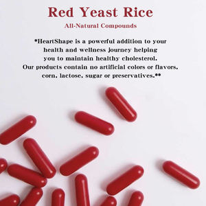 Suplemento <span class=keywords><strong>de</strong></span> Marca Privada, Cápsulas Duras <span class=keywords><strong>de</strong></span> Extracto <span class=keywords><strong>de</strong></span> <span class=keywords><strong>Arroz</strong></span> <span class=keywords><strong>de</strong></span> <span class=keywords><strong>Levadura</strong></span> <span class=keywords><strong>Roja</strong></span> <span class=keywords><strong>de</strong></span> 1000 mg, para Mejorar la Inmunidad, Proporcionar Energía y Antioxidantes, para Adultos - Product Image 3