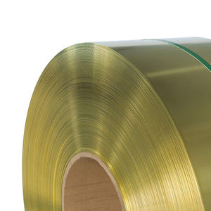 Bobine de cuivre rouge pur C10100-C10920 de haute qualité, prix d'usine, non allié, haute pureté 99,99%, marque mondiale en stock important - Product Image 6