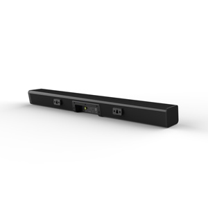 OEM 2.0 USB Audio Wireless Home 40W <b>Remote</b> <b>Control</b> With Support <b>TV</b> Speaker <b>Tv</b> Speaker - Product Image 5